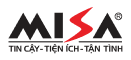 MISA OneAI